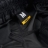 Шорты Manto manshorts0107 оптом