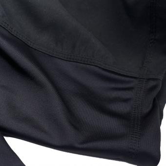 Шорты Manto manshorts0107 оптом, фото 4