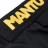 Шорты Manto manshorts0107 оптом