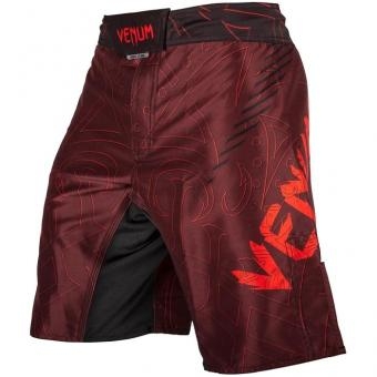 Шорты Venum venshorts0266 оптом, фото 1
