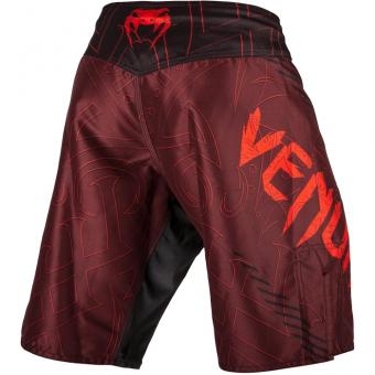 Шорты Venum venshorts0266 оптом, фото 2