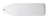 Надувная лодка FLINC FT320LA оптом