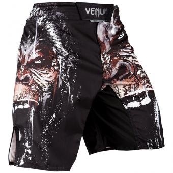 Шорты Venum venshorts0258 оптом, фото 1