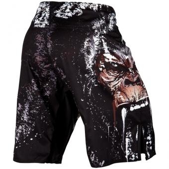 Шорты Venum venshorts0258 оптом, фото 3