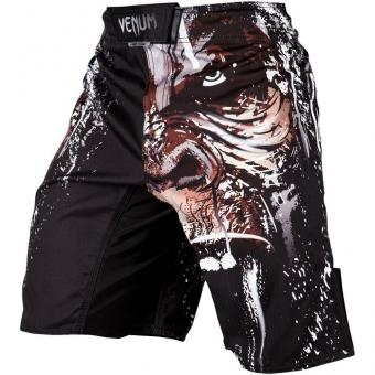 Шорты Venum venshorts0258 оптом, фото 2