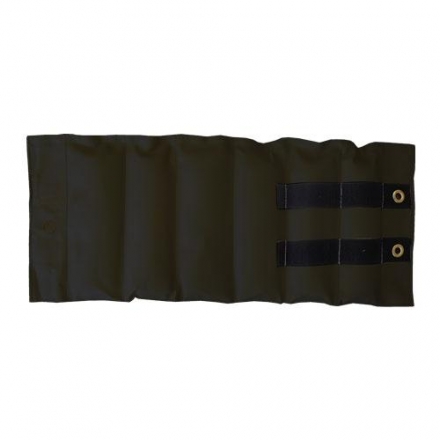 Утяжелитель Hausmann Rehab Cuff Weight, вес: 5,4 кг оптом, фото 1
