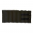 Утяжелитель Hausmann Rehab Cuff Weight, вес: 5,4 кг оптом