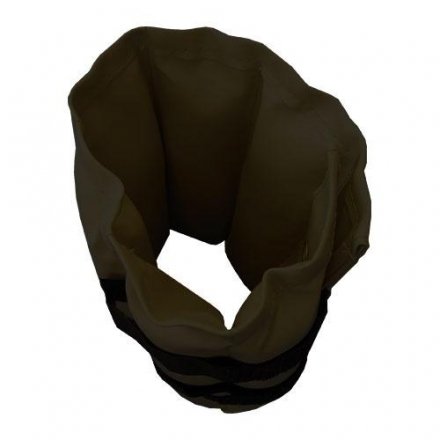 Утяжелитель Hausmann Rehab Cuff Weight, вес: 5,4 кг оптом, фото 2