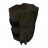 Утяжелитель Hausmann Rehab Cuff Weight, вес: 5,4 кг оптом