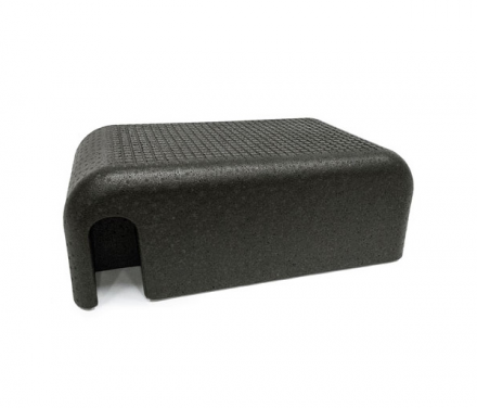 Набор для реформера BALANCED BODY A1 Sitting Box Lite with Footstrap оптом, фото 1