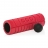 Комплект с массажным роликом и мячиком Gymstick Travel Roller with Myofascial Ball оптом