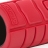 Комплект с массажным роликом и мячиком Gymstick Travel Roller with Myofascial Ball оптом
