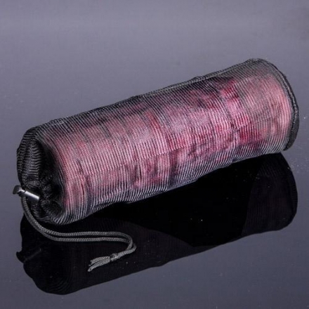 Комплект с массажным роликом и мячиком Gymstick Travel Roller with Myofascial Ball оптом, фото 5