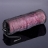 Комплект с массажным роликом и мячиком Gymstick Travel Roller with Myofascial Ball оптом