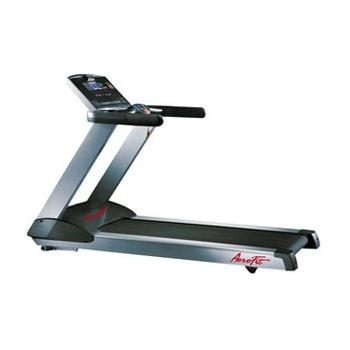 Беговая дорожка электрическая 8700TM AeroFit   оптом, фото 1