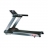 Беговая дорожка электрическая 8700TM AeroFit   оптом