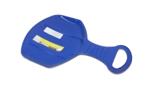 Санки -ледянки Kid Санки -ледянки Kid