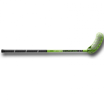 Клюшка для флорбола Unihoc Basic Winner оптом, фото 1