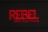 Скамья для пресса REBEL A26 оптом
