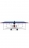 Теннисный стол START LINE COMPACT EXPERT OUTDOOR BLUE 6044-3 оптом