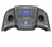 CARBON FITNESS T756 HRC Беговая дорожка домашняя оптом