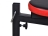 Силовая скамья Marbo Sport  MH-L107 оптом