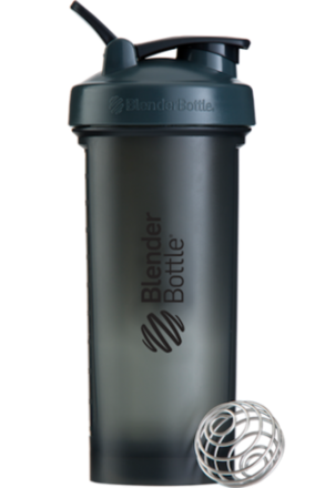Шейкер Blender Bottle® Pro45 1330 мл оптом, фото 1