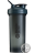Шейкер Blender Bottle® Pro45 1330 мл оптом