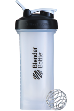 Шейкер Blender Bottle® Pro45 1330 мл оптом, фото 2