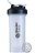 Шейкер Blender Bottle® Pro45 1330 мл оптом
