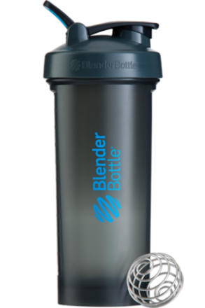 Шейкер Blender Bottle® Pro45 1330 мл оптом, фото 3