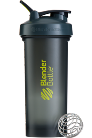 Шейкер Blender Bottle® Pro45 1330 мл оптом, фото 4
