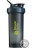 Шейкер Blender Bottle® Pro45 1330 мл оптом