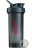 Шейкер Blender Bottle® Pro45 1330 мл оптом