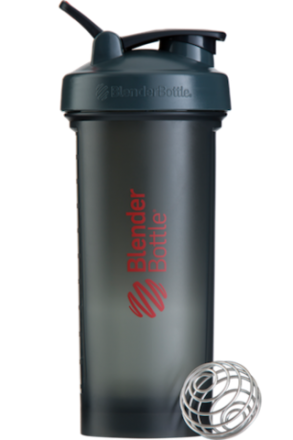 Шейкер Blender Bottle® Pro45 1330 мл оптом, фото 6