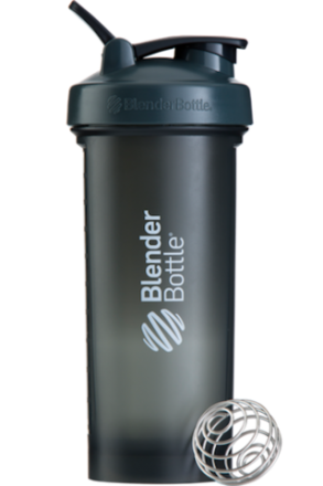 Шейкер Blender Bottle® Pro45 1330 мл оптом, фото 7