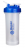 Шейкер Blender Bottle® Pro45 1330 мл оптом