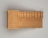 Зимняя горка TORUDA Север wood-3 (скат 3 м) оптом