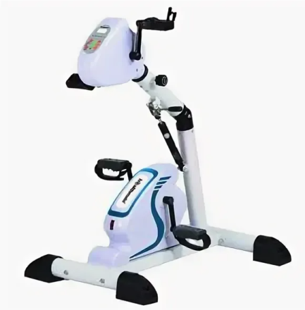 Тренажер AERO - 3000 оптом, фото 1