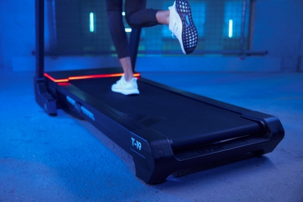 Беговая дорожка электрическая ADIDAS T-19 оптом, фото 17