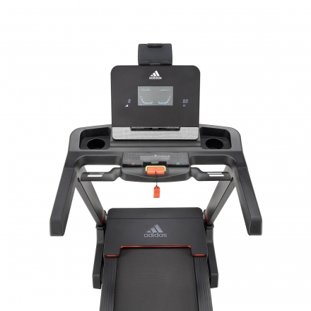Беговая дорожка электрическая ADIDAS T-19 оптом, фото 7