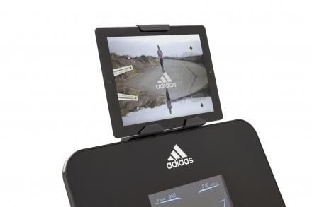 Беговая дорожка электрическая ADIDAS T-19 оптом, фото 11