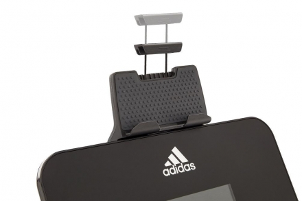 Беговая дорожка электрическая ADIDAS T-19 оптом, фото 9