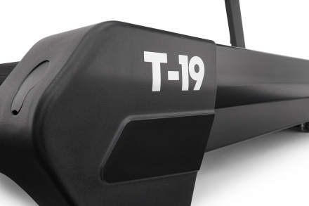 Беговая дорожка электрическая ADIDAS T-19 оптом, фото 13