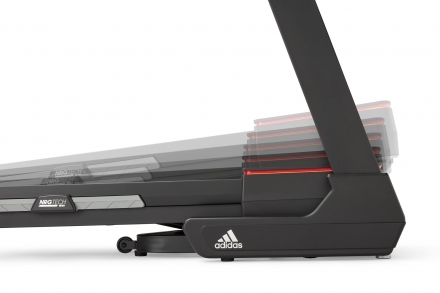 Беговая дорожка электрическая ADIDAS T-19 оптом, фото 15