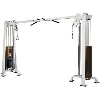 Кроссовер SB 1015  оптом, фото 1