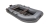 Моторная лодка GAVIAL 280НТНД CLASSIC оптом