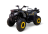 Квадроцикл MOTAX Grizlik W200 оптом