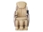 Массажное кресло UNO One Light UN361 Beige оптом