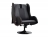 Офисное массажное кресло Ego Max Comfort EG3003 Антрацит (Арпатек) оптом